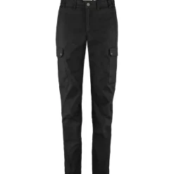 Damen Stina Hose