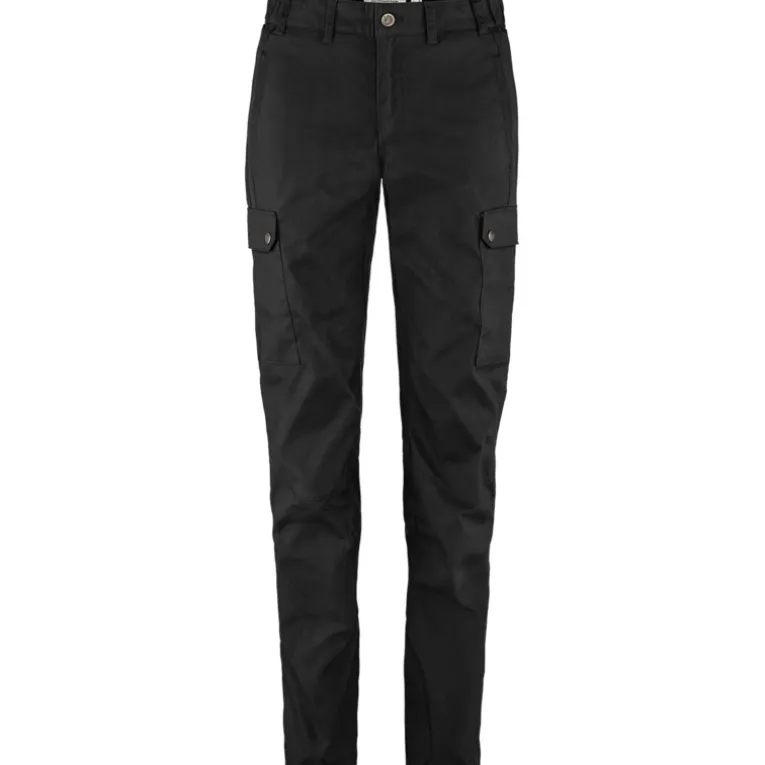 Damen Stina Hose