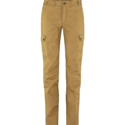 Damen Stina Hose