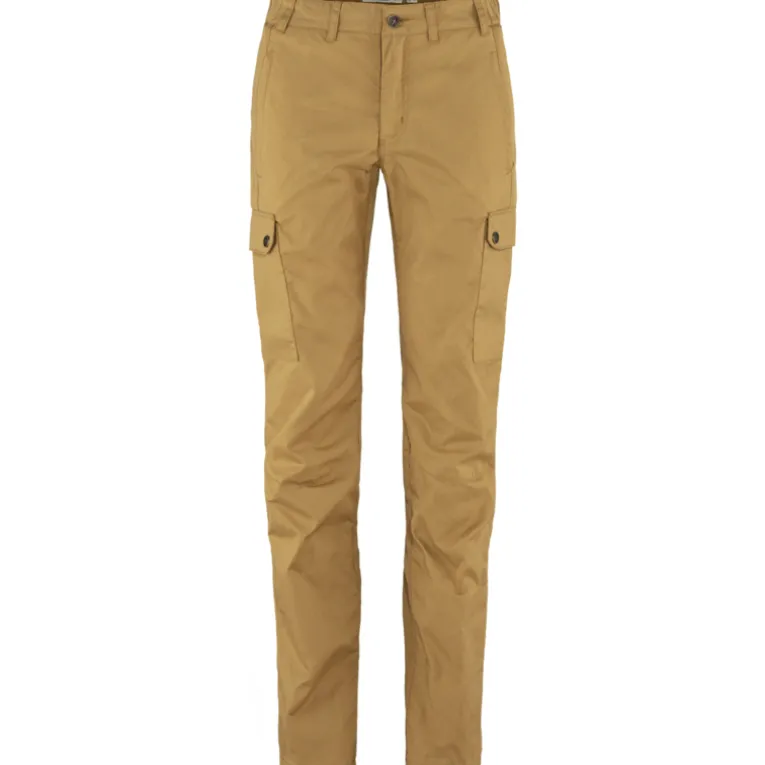 Damen Stina Hose