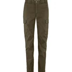 Damen Stina Hose