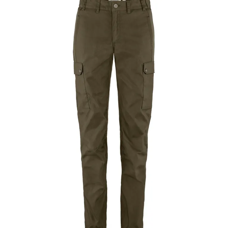 Damen Stina Hose
