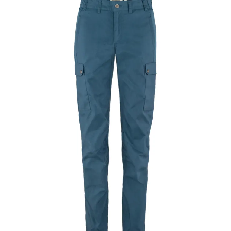 Damen Stina Hose