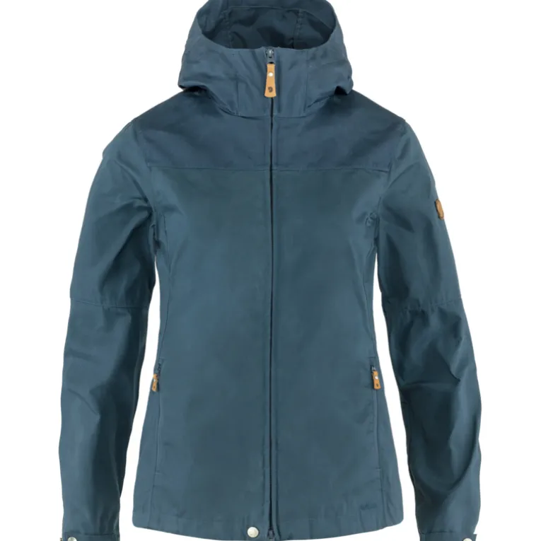 Damen Stina Jacke