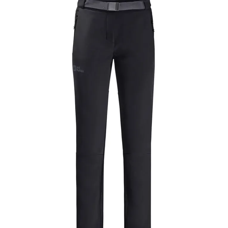 Damen Stollberg Hose