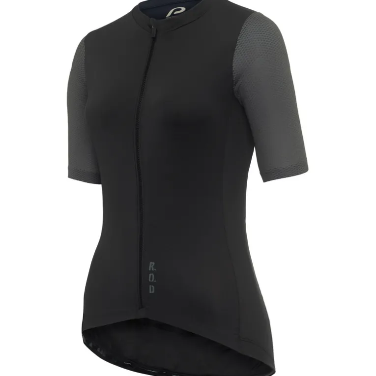 Damen Stone Dust Trikot