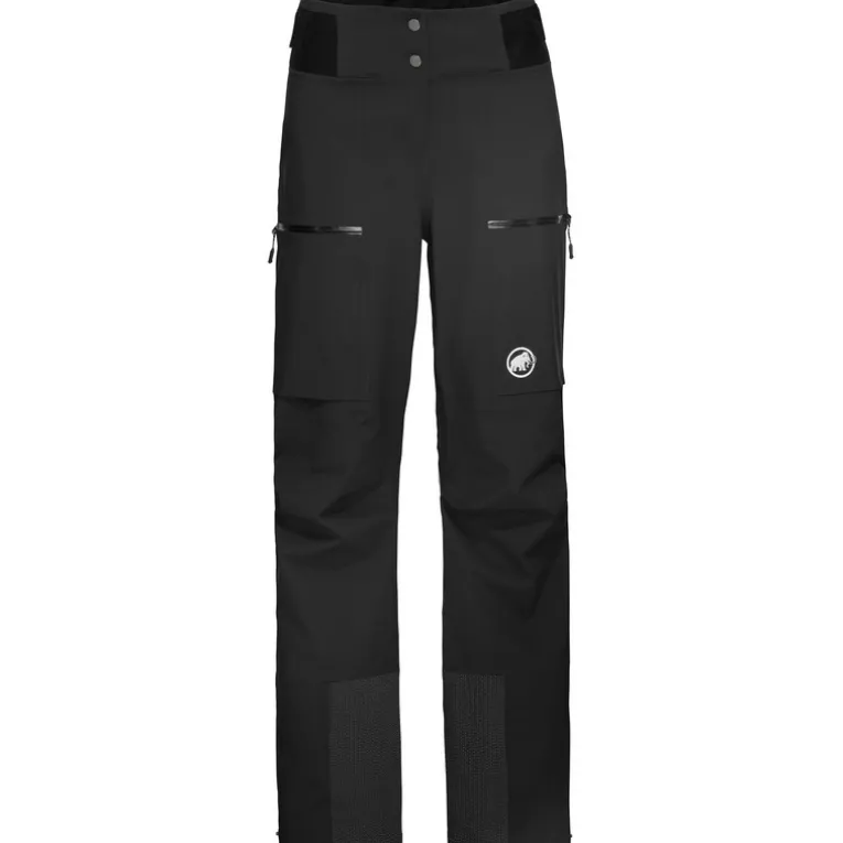 Damen Stoney HS Hose