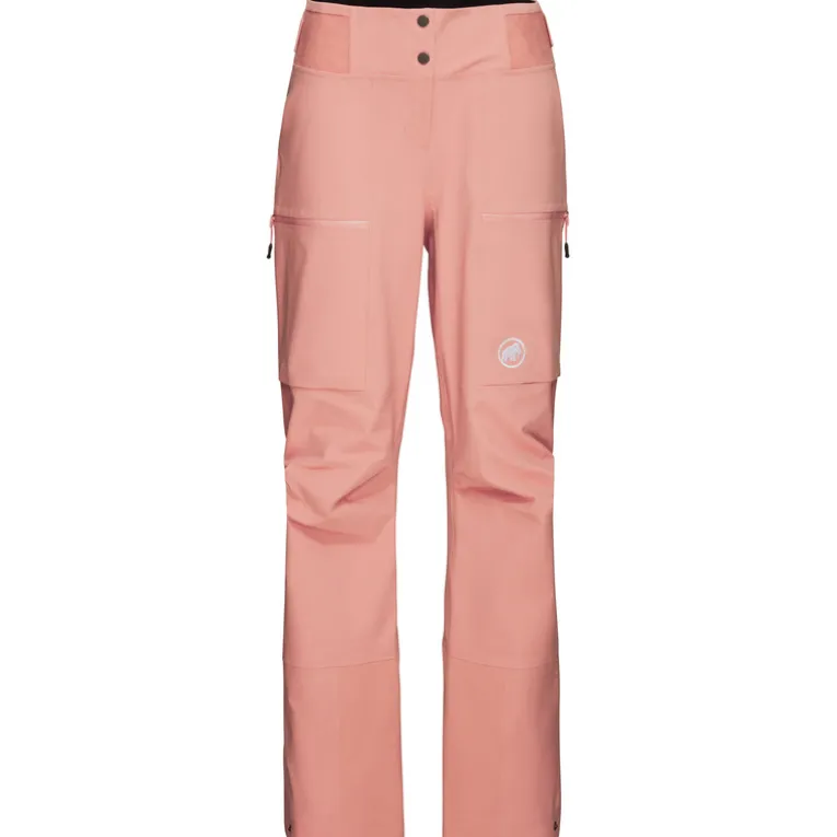 Damen Stoney HS Hose