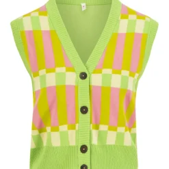 Damen Story Teller Pullover
