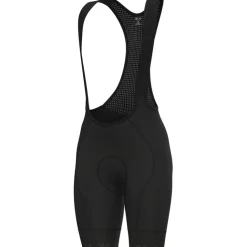 Damen Strada 2.0 Bib kurz