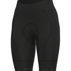 Damen Strada 2.0 Radhose kurz