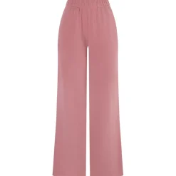 Damen Straight Tracker Hose