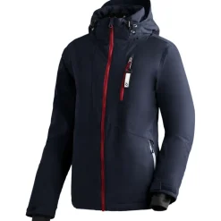 Damen Straja Jacke