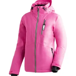 Damen Straja Jacke