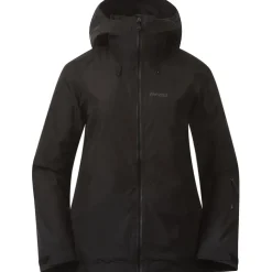Damen Stranda V2 Insulated Jacke
