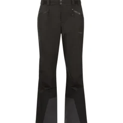 Damen Stranda V2 Insulated Hose