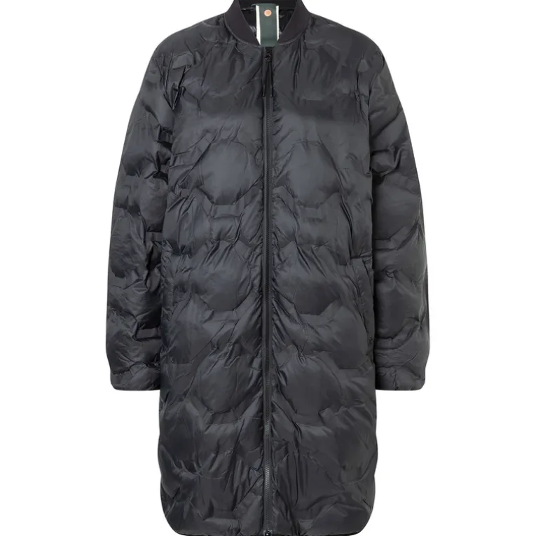 Damen Stratfort Mantel