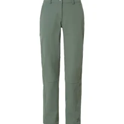 Damen Strathcona II Hose