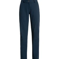 Damen Strathcona II Hose