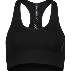 Damen Stratos Shift Sports BH