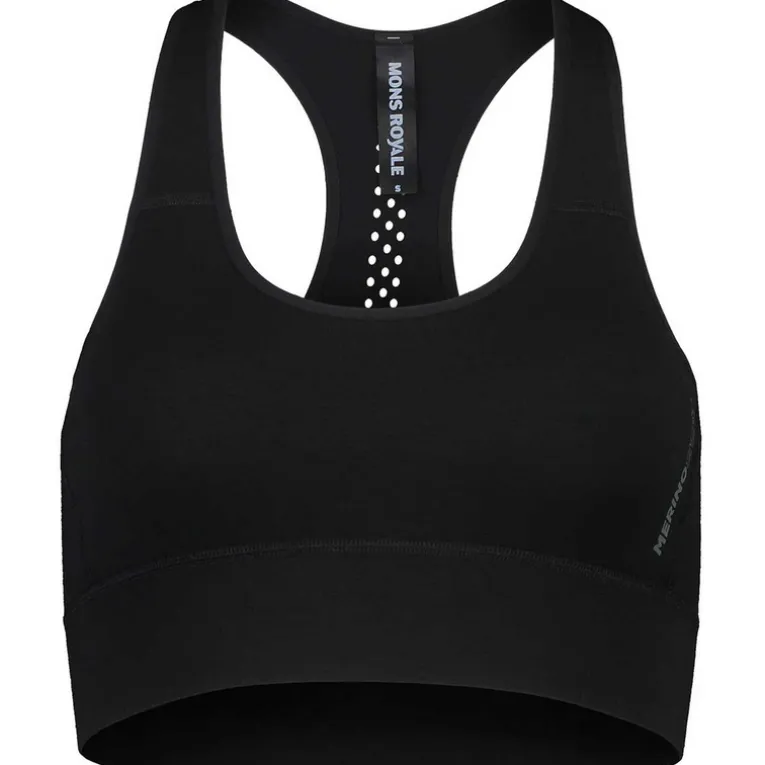 Damen Stratos Shift Sports BH
