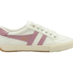Damen Stratus Schuhe