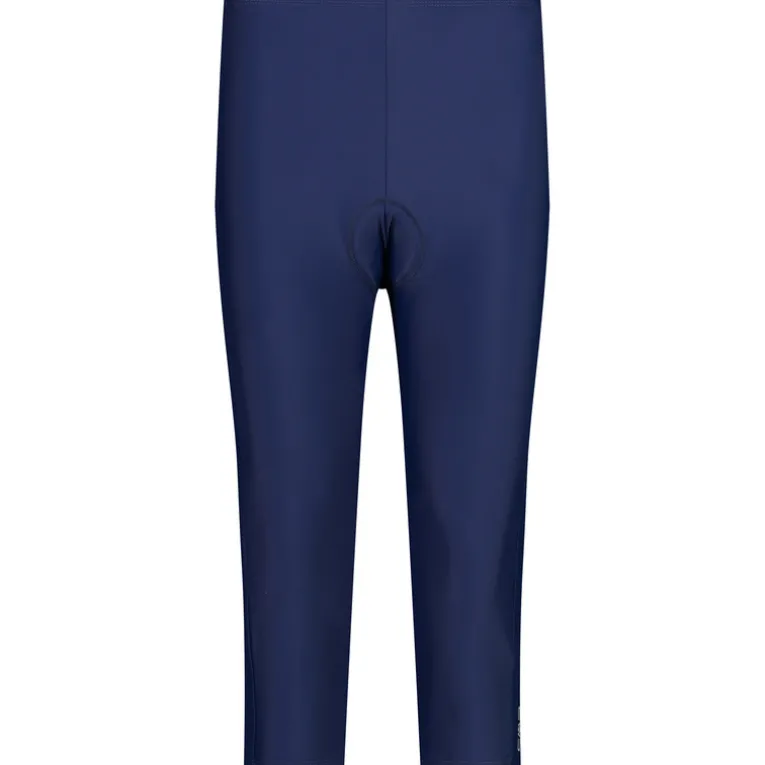Damen Stretch 3/4 Radhose