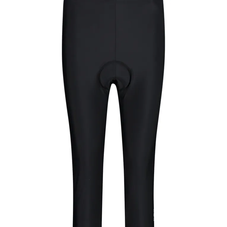 Damen Stretch 3/4 Radhose