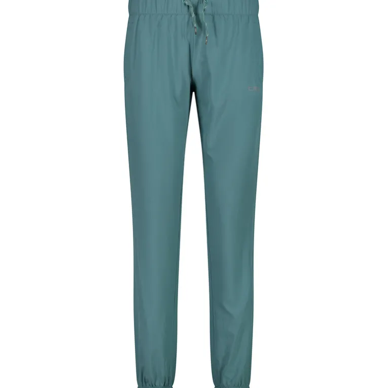 Damen Stretch Funktions Hose