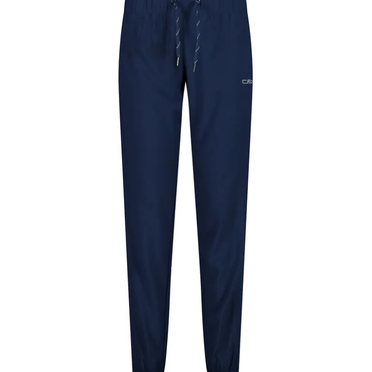 Damen Stretch Funktions Hose