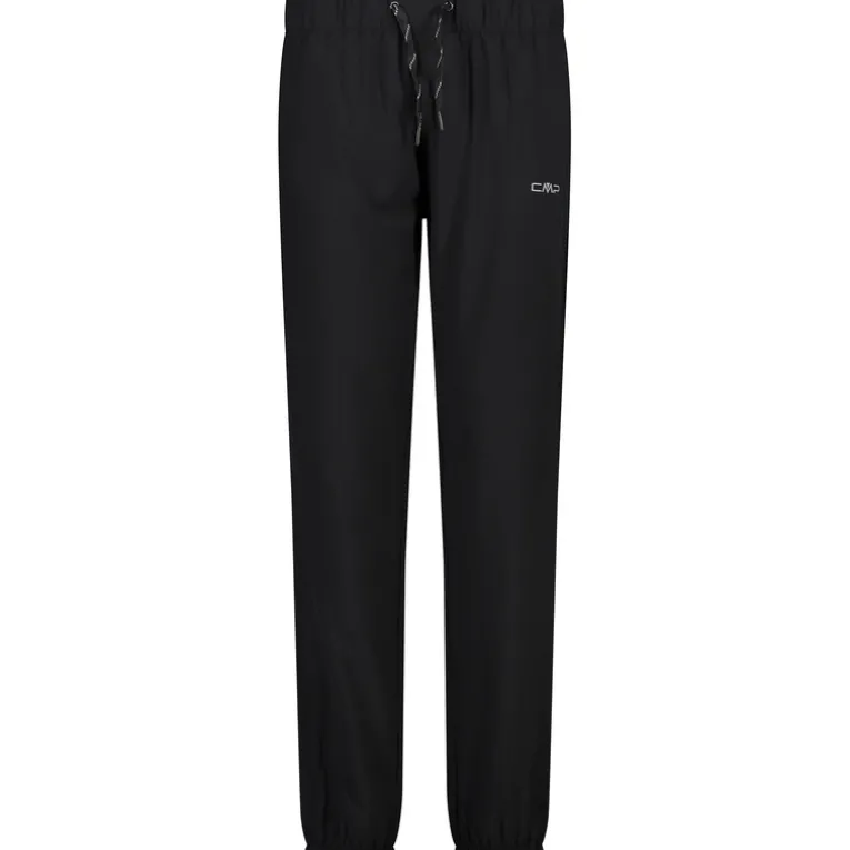 Damen Stretch Funktions Hose