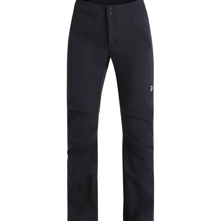 Damen Stretch Hose