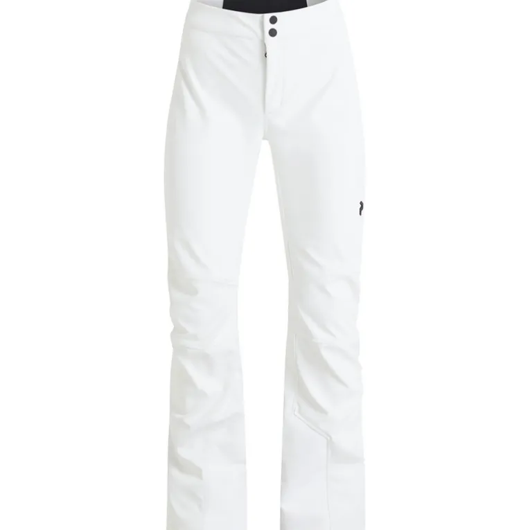 Damen Stretch Hose