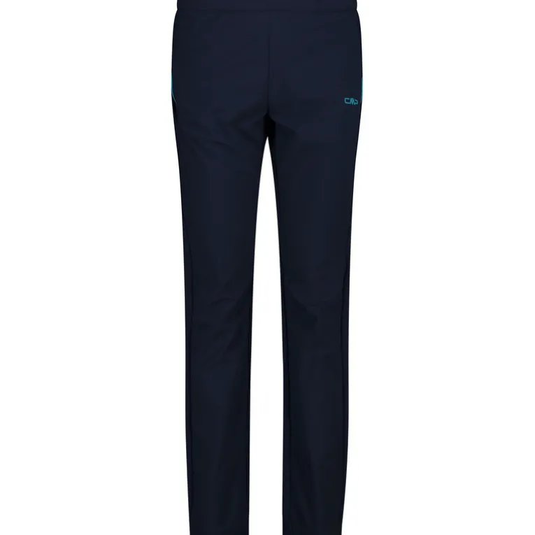 Damen Stretch Hose