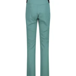 Damen Stretch Hose