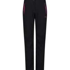 Damen Stretch Hose