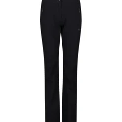 Damen Stretch Hose