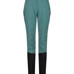 Damen Stretch Hose