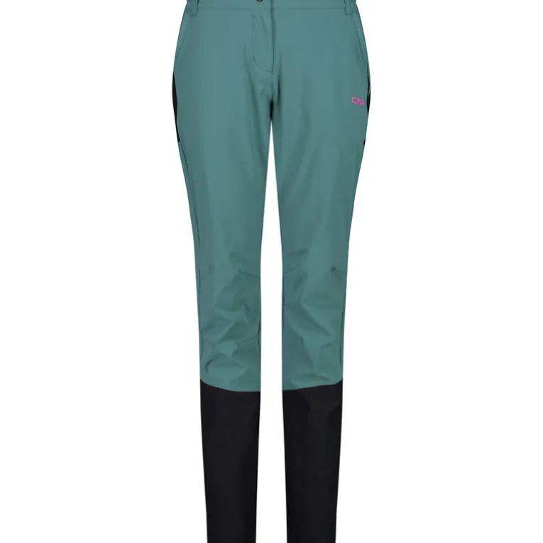 Damen Stretch Hose
