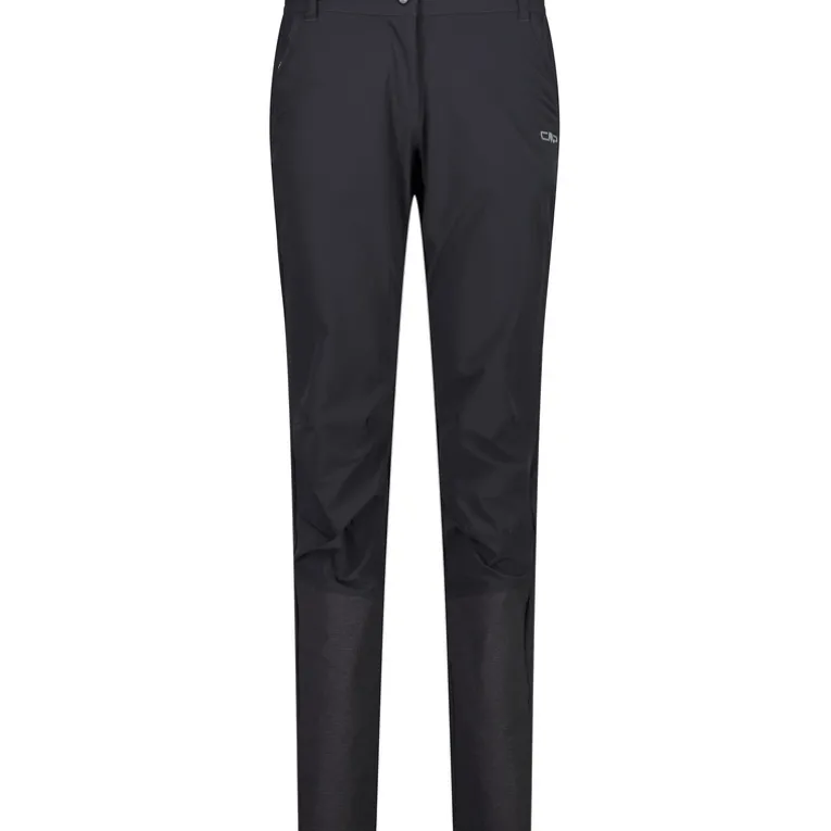 Damen Stretch Hose