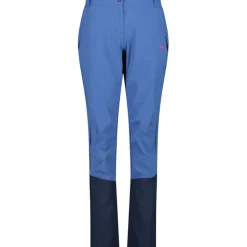 Damen Stretch Hose