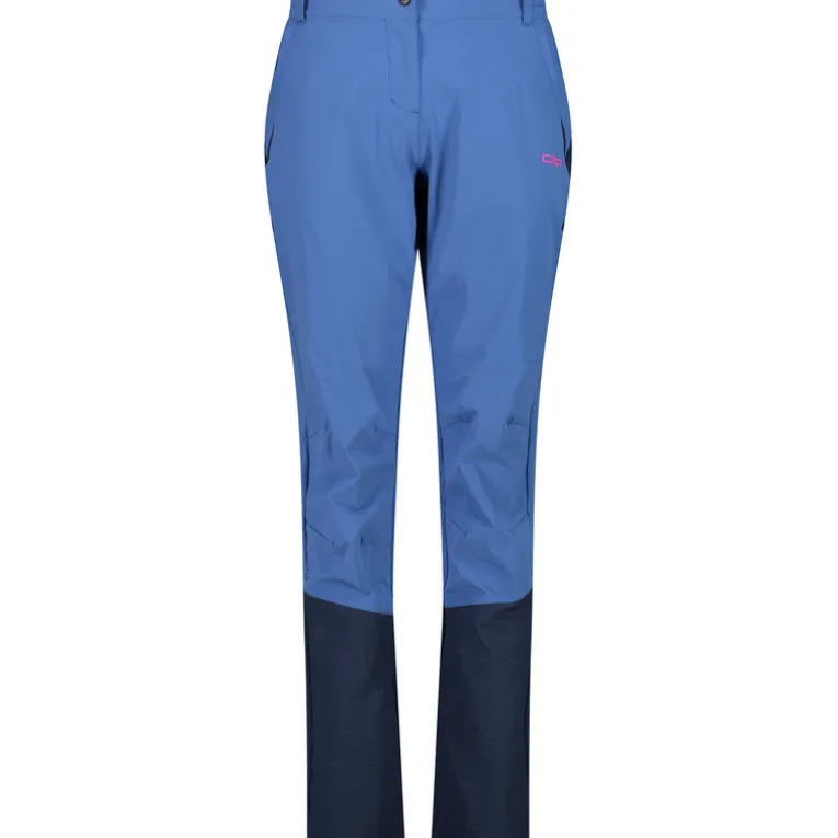 Damen Stretch Hose