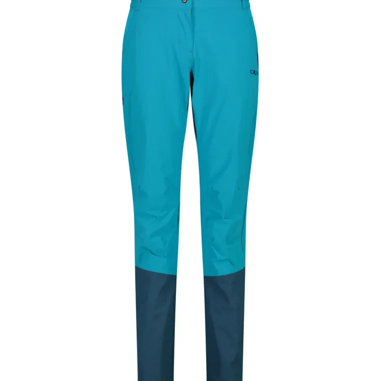 Damen Stretch Hose