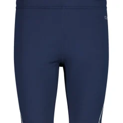 Damen Stretch Laufshorts