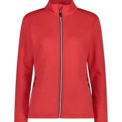 Damen Stretch Performance Jacke