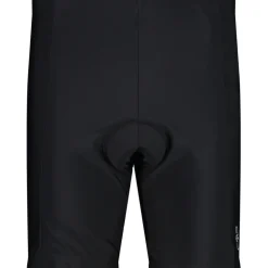 Damen Stretch Radhose kurz