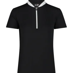 Damen Stretch Radtrikot