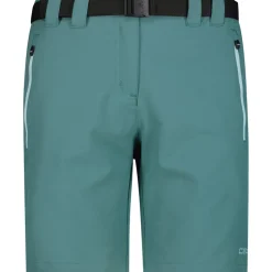 Damen Stretch Shorts