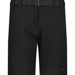 Damen Stretch Shorts
