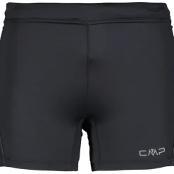 Damen Stretch Shorts